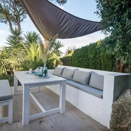 Holiday home Nova *