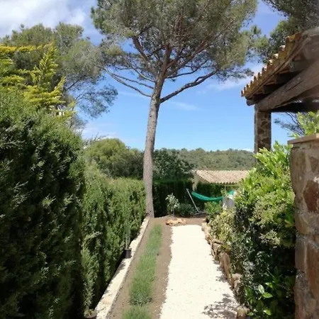 Nova Holiday home
