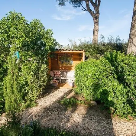Holiday home Nova